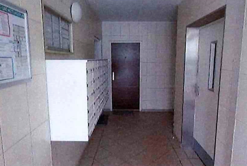 Foto 1 von 22 — 2-Zimmer-Wohnung in Kiel - Mettenhof