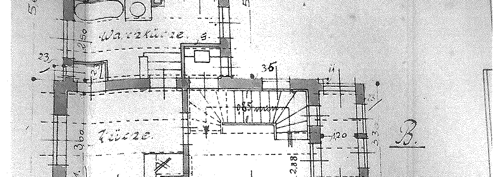 Foto 20 von 32 — Einfamilienhaus mit Anbau in Kiel - Pries