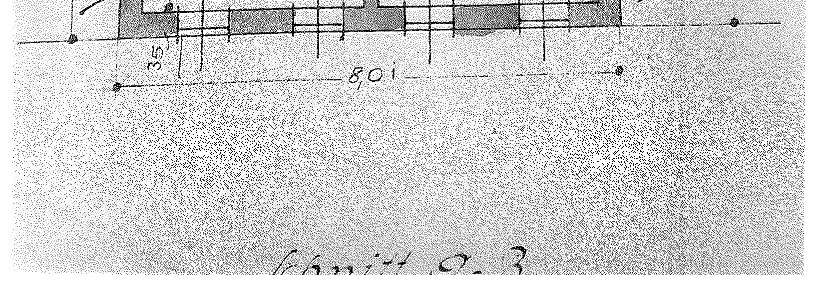 Foto 18 von 32 — Einfamilienhaus mit Anbau in Kiel - Pries