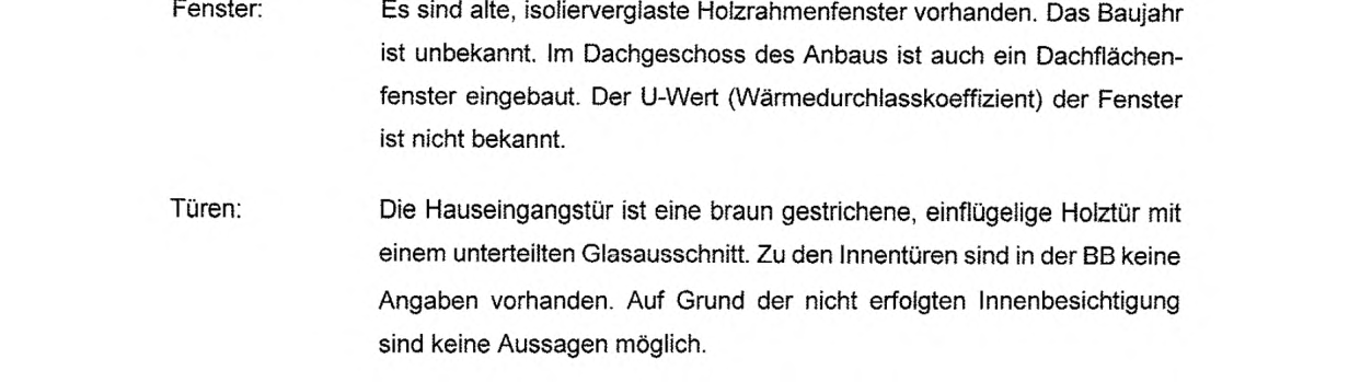 Foto 32 von 32 — Einfamilienhaus mit Anbau in Kiel - Pries