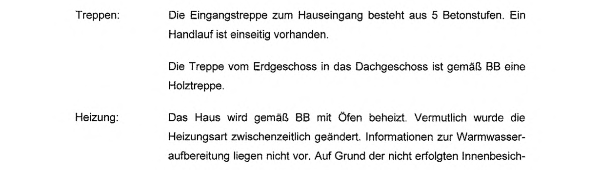 Foto 27 von 32 — Einfamilienhaus mit Anbau in Kiel - Pries