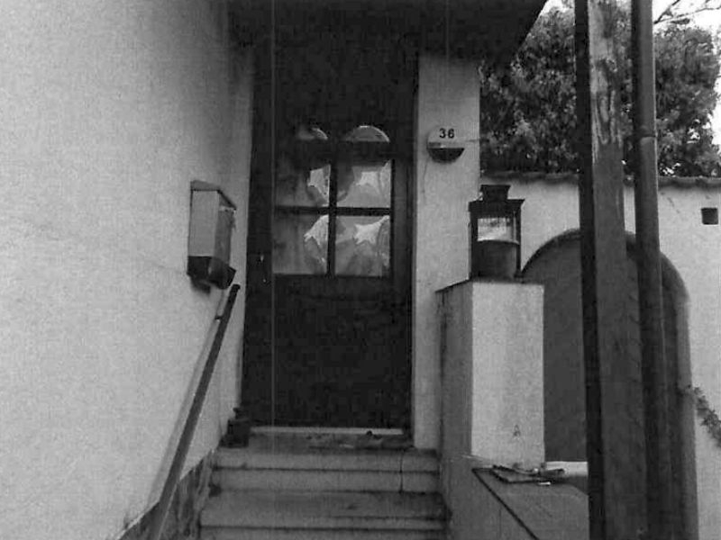 Foto 2 von 32 — Einfamilienhaus mit Anbau in Kiel - Pries