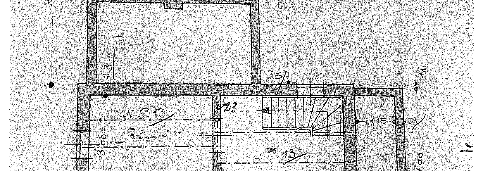 Foto 16 von 32 — Einfamilienhaus mit Anbau in Kiel - Pries