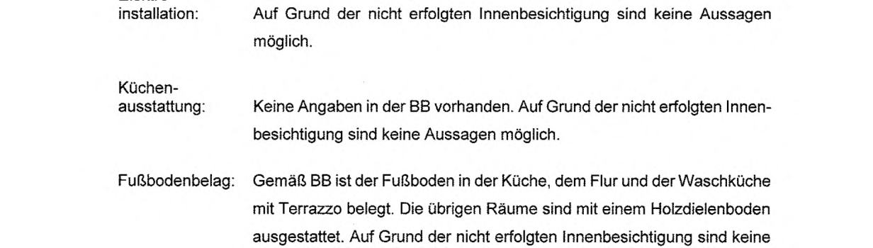 Foto 6 von 32 — Einfamilienhaus mit Anbau in Kiel - Pries