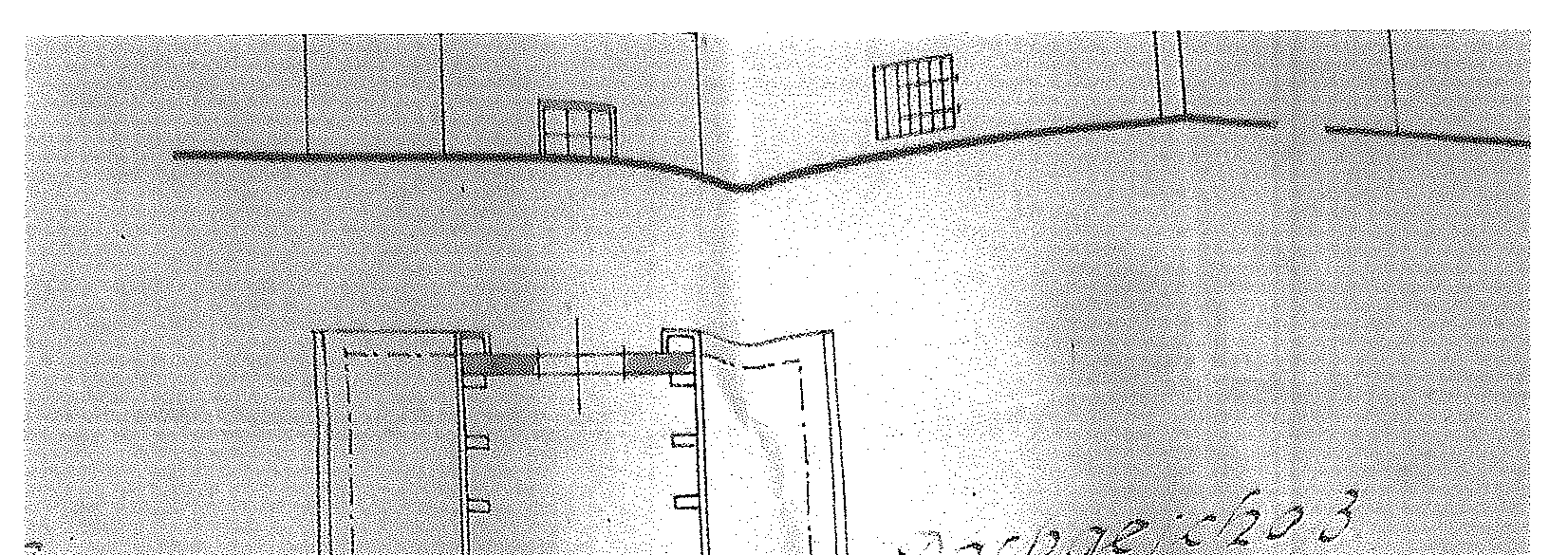 Foto 23 von 32 — Einfamilienhaus mit Anbau in Kiel - Pries