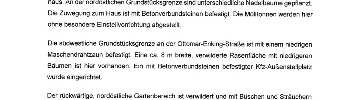 Foto 11 von 32 — Einfamilienhaus mit Anbau in Kiel - Pries