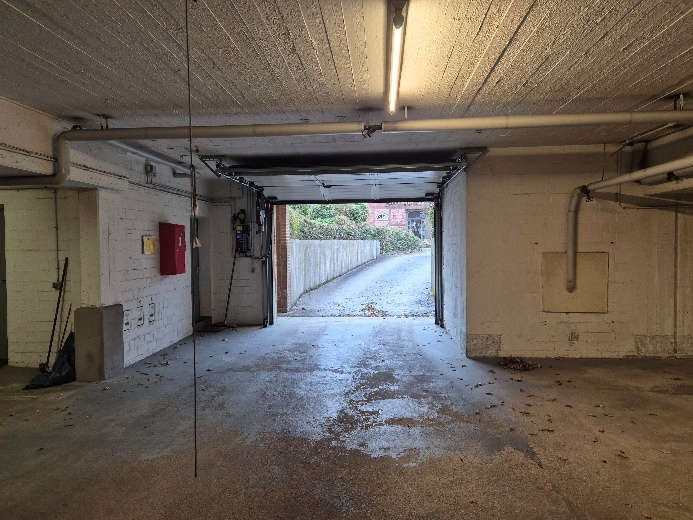 Foto 17 von 23 — 3-Zimmer-Wohnung in Hamburg