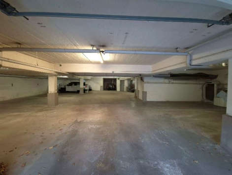 Foto 15 von 23 — 3-Zimmer-Wohnung in Hamburg