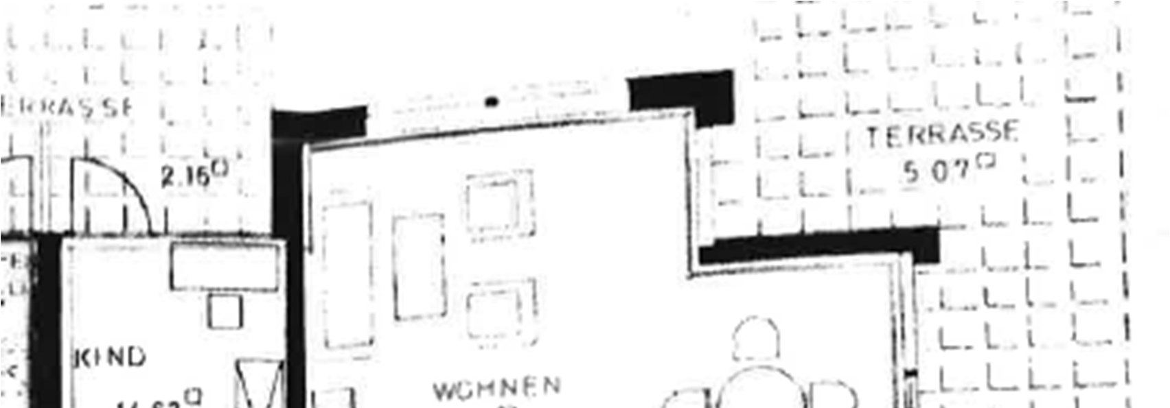 Foto 21 von 23 — 3-Zimmer-Wohnung in Hamburg
