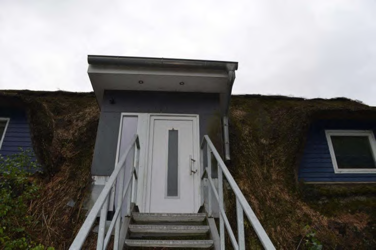 Foto 78 von 90 — Zweifamilienhaus mit Einliegerwohnung im Spitzboden in Pohnsdorf