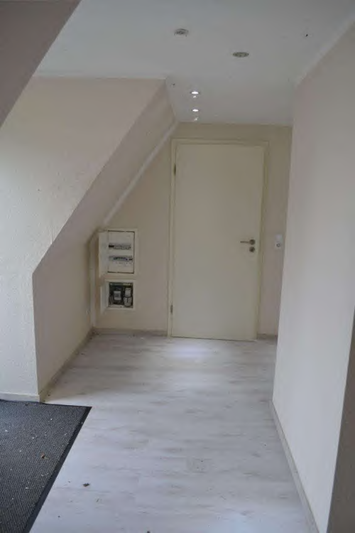 Foto 88 von 90 — Zweifamilienhaus mit Einliegerwohnung im Spitzboden in Pohnsdorf