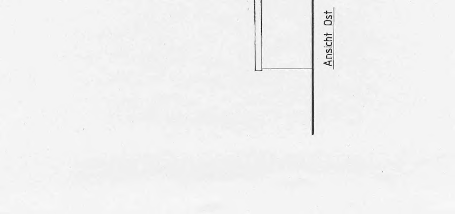 Foto 35 von 90 — Zweifamilienhaus mit Einliegerwohnung im Spitzboden in Pohnsdorf