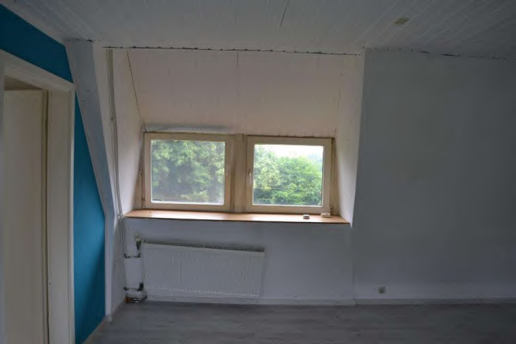 Foto 80 von 90 — Zweifamilienhaus mit Einliegerwohnung im Spitzboden in Pohnsdorf