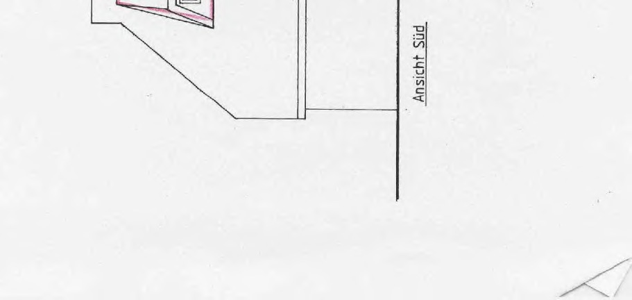 Foto 32 von 90 — Zweifamilienhaus mit Einliegerwohnung im Spitzboden in Pohnsdorf