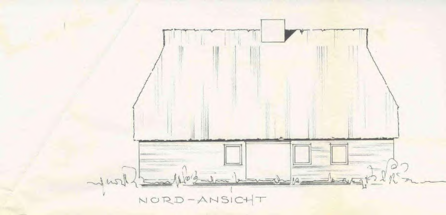 Foto 21 von 90 — Zweifamilienhaus mit Einliegerwohnung im Spitzboden in Pohnsdorf
