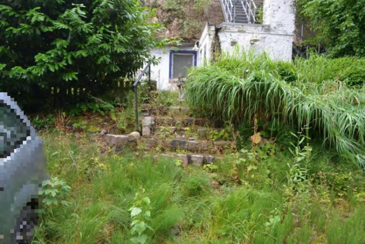 Foto 50 von 90 — Zweifamilienhaus mit Einliegerwohnung im Spitzboden in Pohnsdorf