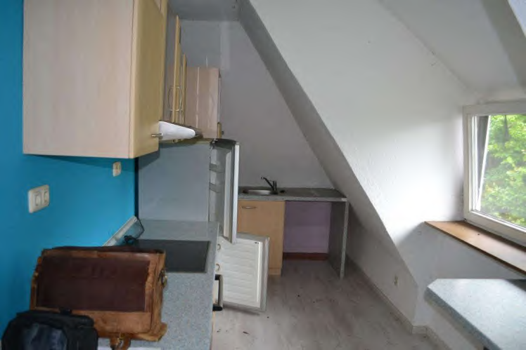 Foto 85 von 90 — Zweifamilienhaus mit Einliegerwohnung im Spitzboden in Pohnsdorf