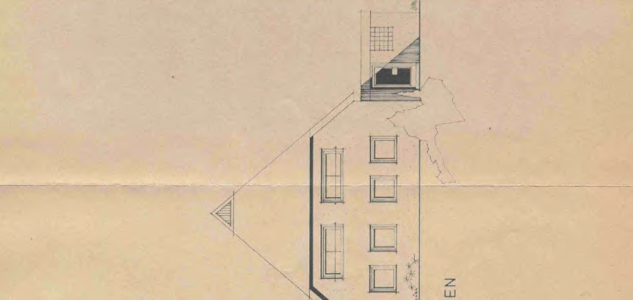 Foto 24 von 90 — Zweifamilienhaus mit Einliegerwohnung im Spitzboden in Pohnsdorf
