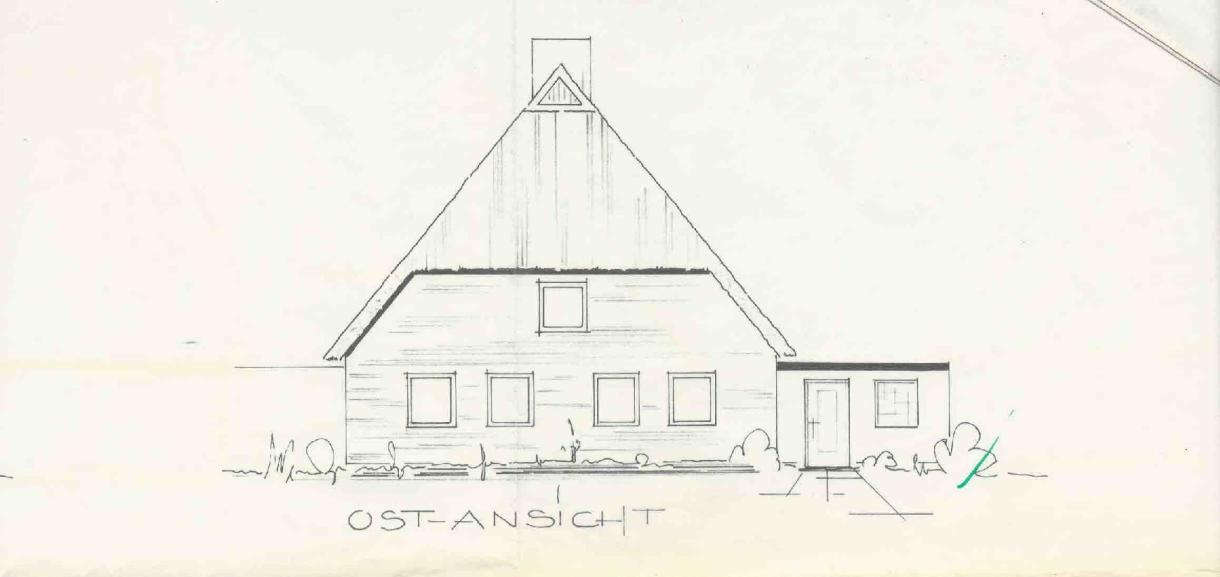 Foto 18 von 90 — Zweifamilienhaus mit Einliegerwohnung im Spitzboden in Pohnsdorf