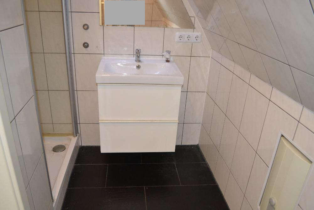 Foto 82 von 90 — Zweifamilienhaus mit Einliegerwohnung im Spitzboden in Pohnsdorf