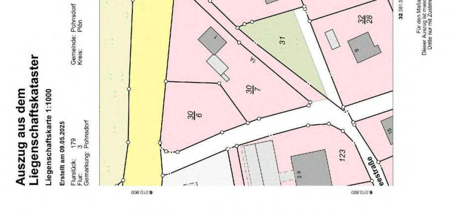 Foto 17 von 90 — Zweifamilienhaus mit Einliegerwohnung im Spitzboden in Pohnsdorf