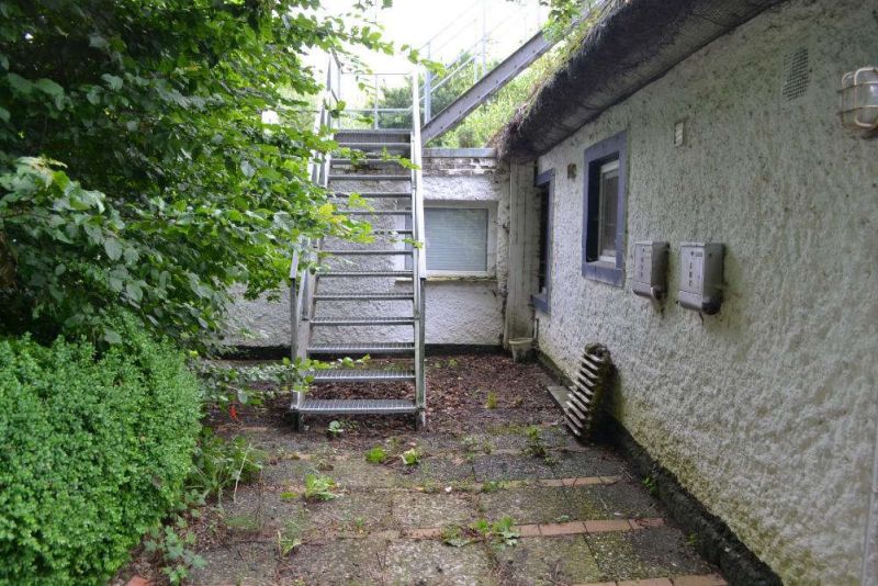 Foto 4 von 90 — Zweifamilienhaus mit Einliegerwohnung im Spitzboden in Pohnsdorf