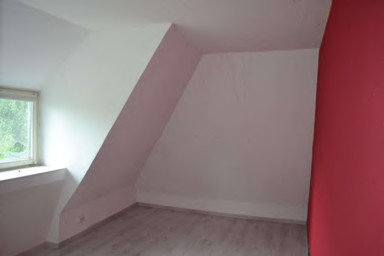 Foto 83 von 90 — Zweifamilienhaus mit Einliegerwohnung im Spitzboden in Pohnsdorf