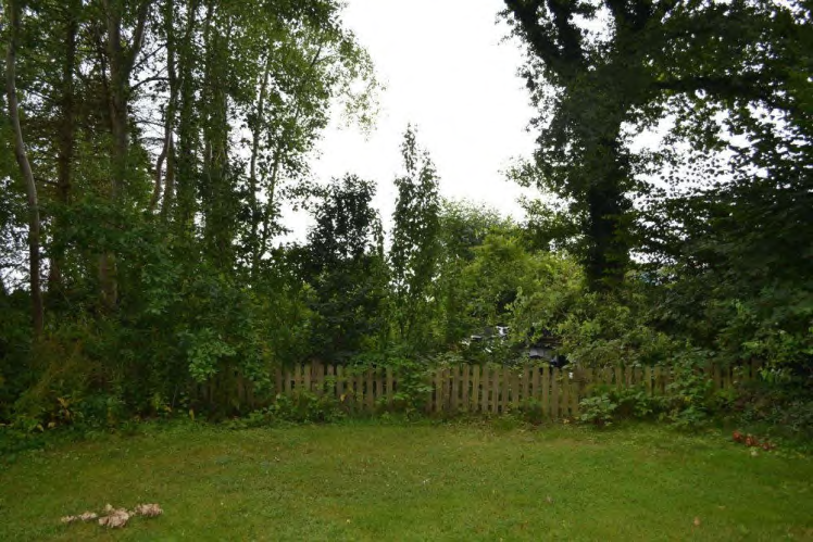 Foto 74 von 90 — Zweifamilienhaus mit Einliegerwohnung im Spitzboden in Pohnsdorf