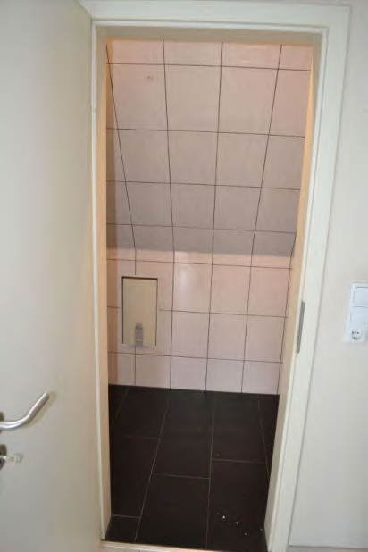 Foto 90 von 90 — Zweifamilienhaus mit Einliegerwohnung im Spitzboden in Pohnsdorf