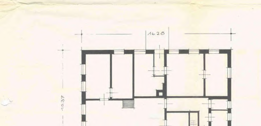 Foto 22 von 90 — Zweifamilienhaus mit Einliegerwohnung im Spitzboden in Pohnsdorf