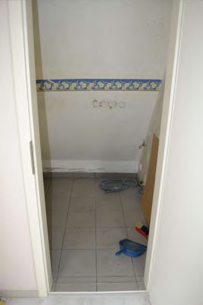 Foto 89 von 90 — Zweifamilienhaus mit Einliegerwohnung im Spitzboden in Pohnsdorf