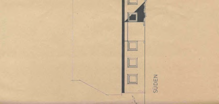 Foto 26 von 90 — Zweifamilienhaus mit Einliegerwohnung im Spitzboden in Pohnsdorf