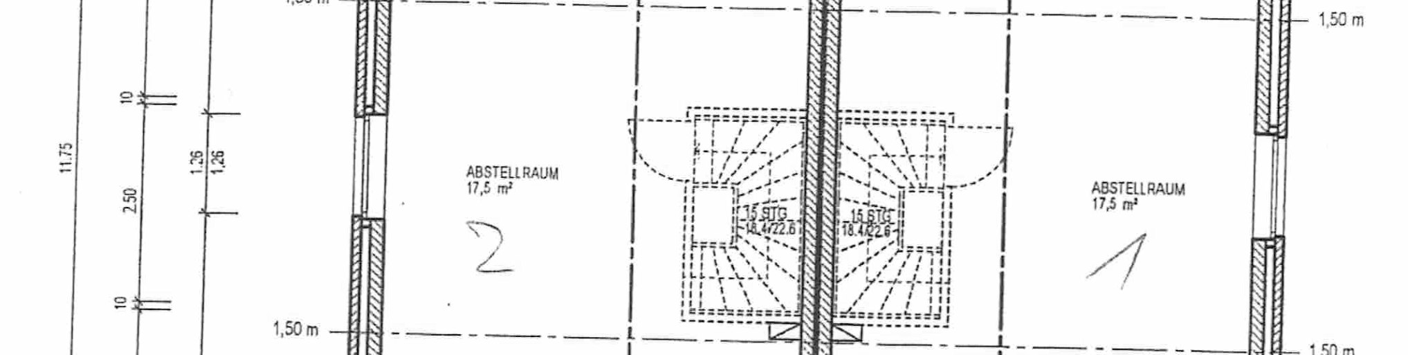 Foto 14 von 17 — Wohnungseigentum (Doppelhaushälfte) in Delingsdorf