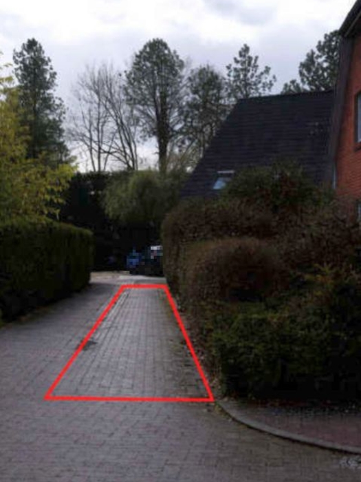 Foto 5 von 17 — Wohnungseigentum (Doppelhaushälfte) in Delingsdorf