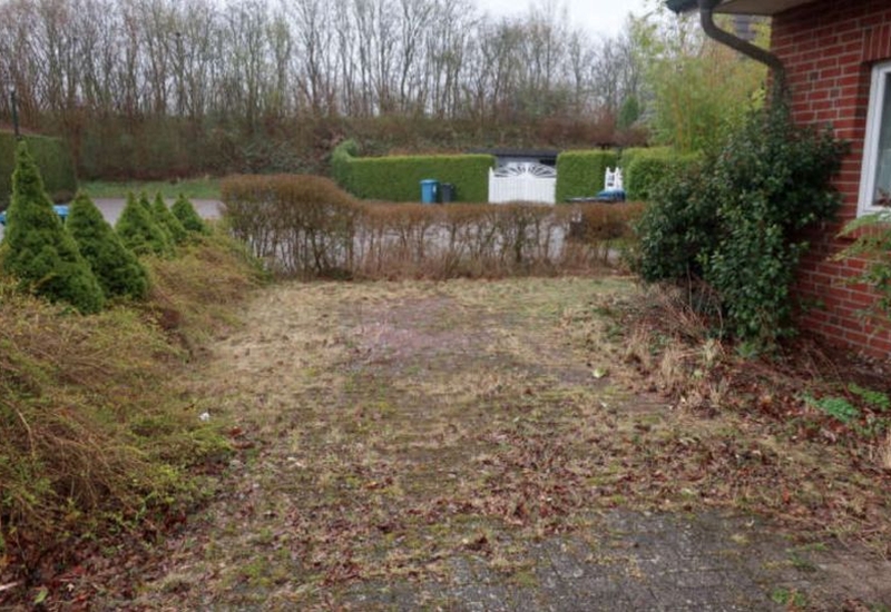 Foto 4 von 17 — Wohnungseigentum (Doppelhaushälfte) in Delingsdorf