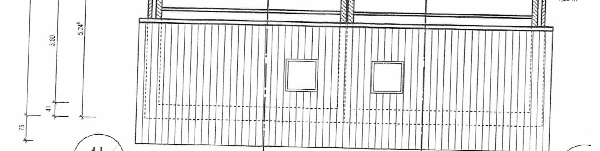 Foto 15 von 17 — Wohnungseigentum (Doppelhaushälfte) in Delingsdorf