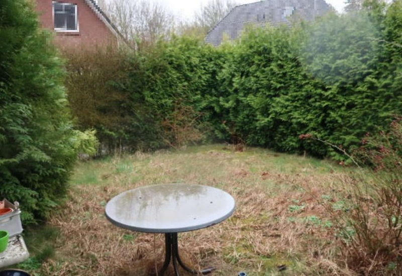 Foto 3 von 17 — Wohnungseigentum (Doppelhaushälfte) in Delingsdorf