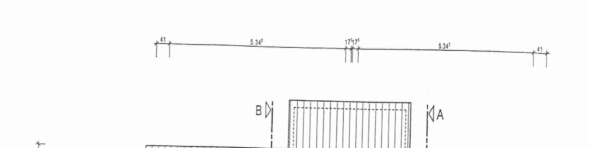 Foto 12 von 17 — Wohnungseigentum (Doppelhaushälfte) in Delingsdorf