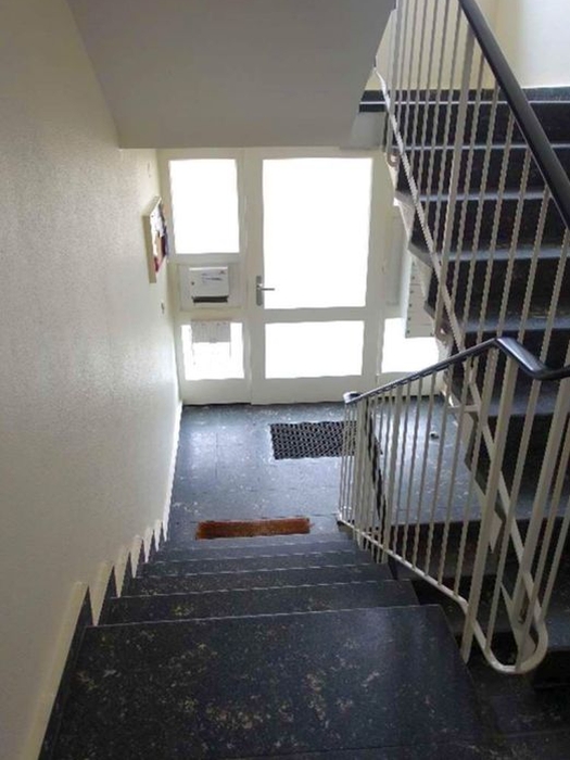 Foto 4 von 15 — 3+1/2-Zimmer-Wohnung in Hamburg-Wandsbek
