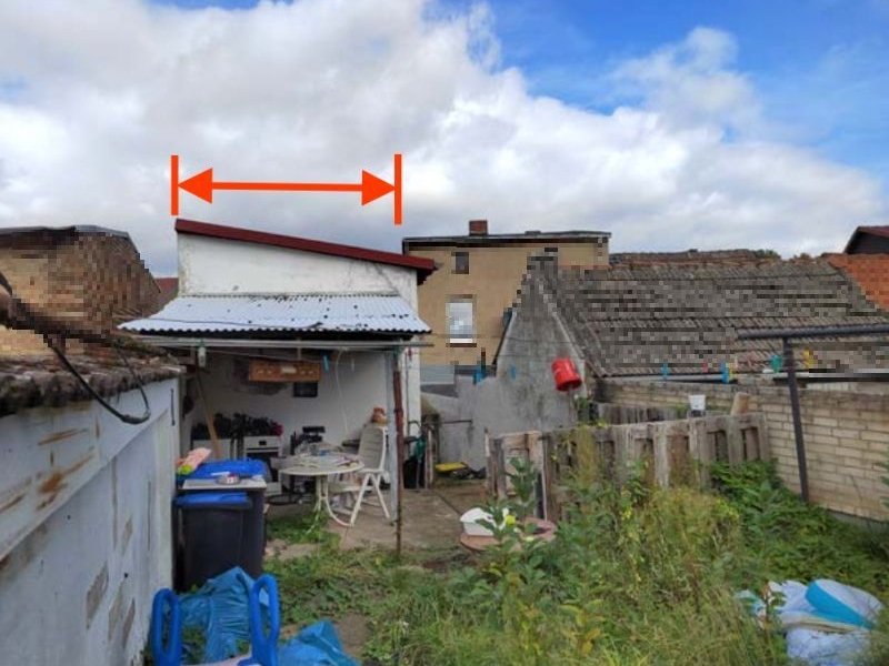 Foto 1 von 3 — Einfamilienhaus in Plau am See