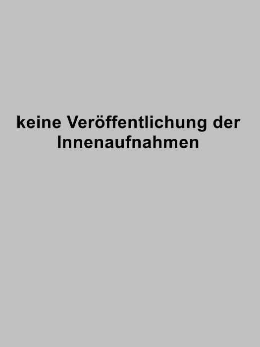 Foto 47 von 53 — Einfamilienwohnhaus in Lauenburg/Elbe