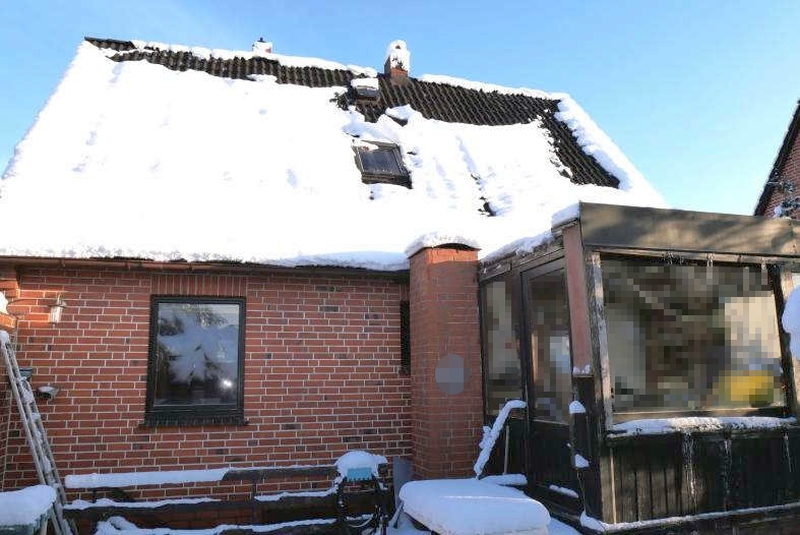 Foto 5 von 53 — Einfamilienwohnhaus in Lauenburg/Elbe