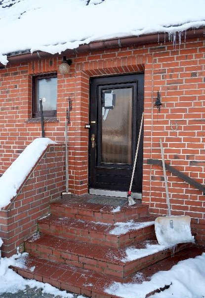 Foto 49 von 53 — Einfamilienwohnhaus in Lauenburg/Elbe
