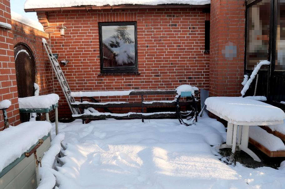 Foto 32 von 53 — Einfamilienwohnhaus in Lauenburg/Elbe