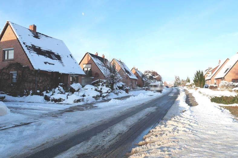 Foto 9 von 53 — Einfamilienwohnhaus in Lauenburg/Elbe