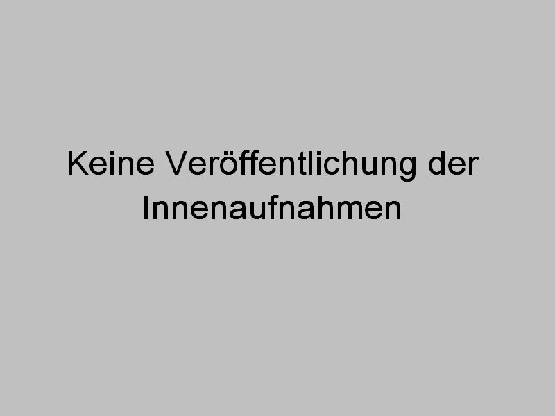 Foto 12 von 53 — Einfamilienwohnhaus in Lauenburg/Elbe