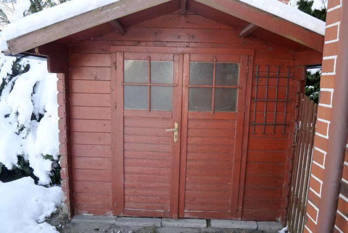 Foto 20 von 53 — Einfamilienwohnhaus in Lauenburg/Elbe