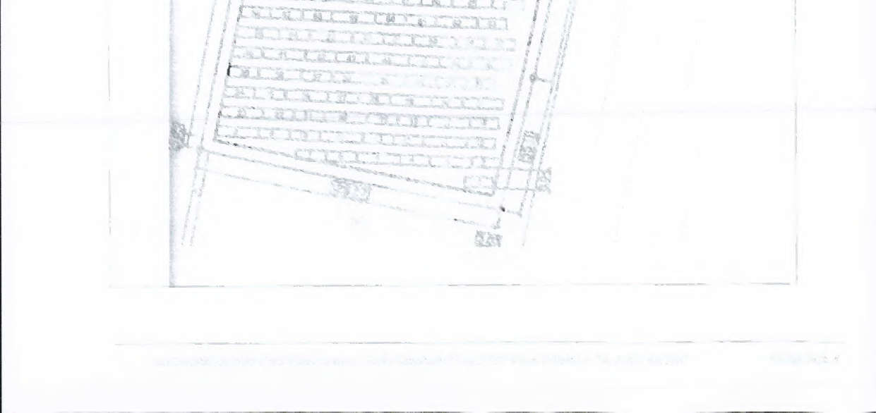 Foto 5 von 5 — Erbbaurecht, 2/98 Anteil an Photovoltaikanlage in Liepgarten