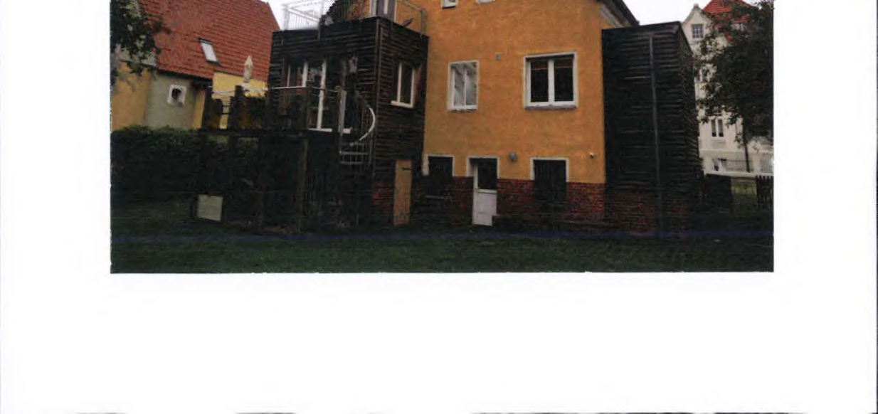 Foto 7 von 7 — Einfamilienwohnhaus in Greifswald
