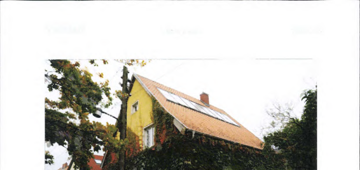 Foto 5 von 7 — Einfamilienwohnhaus in Greifswald